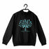 Quirkipedia Dentistree Dentists Dentist, Medicine, Hooded SweatShirts